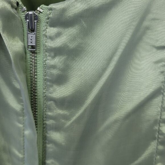 Tatyana floral dress - Picture 14 of 16